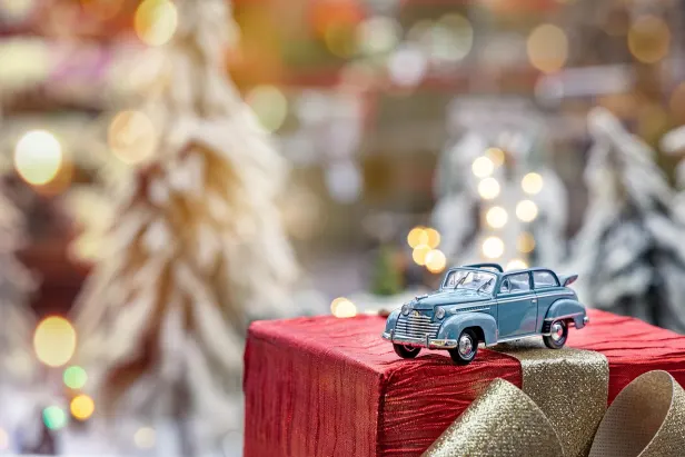 Palm Slots Casino Android/iOS App